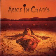 Alice in Chains - Dirt-WEB